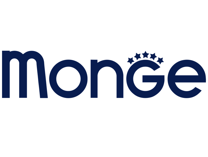 Monge Hrana za Ljubimce: Italijanski Kvalitet za Zdravlje i Sreću Vašeg Prijatelja