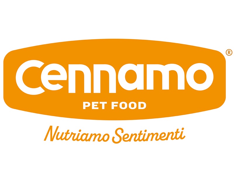 Cenamo Pet Food: Kvalitetna Ishrana sa Osvrtom na Zdravlje i Vitalnost Vašeg Ljubimca