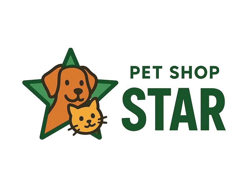 PetShopStar.rs: Vaša Komšijska Online Prodavnica za Ljubimce