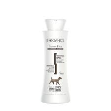 Biogance Protein Plus šampon za pse 250ml 