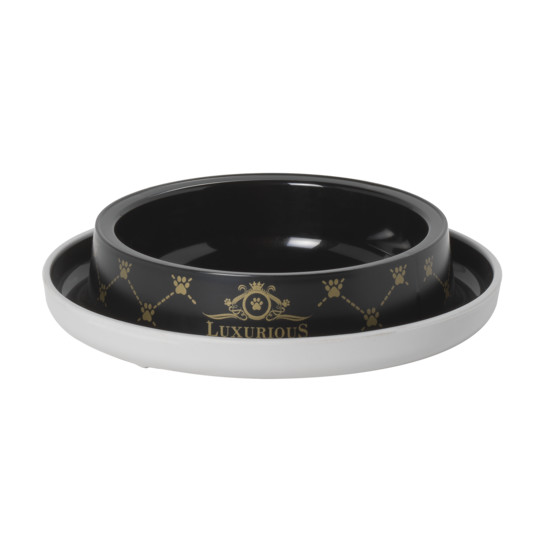 Moderna Trendy Dinner Luxurious X-Small činija za pse 210ml 